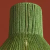 Подвесной светильник Freya Cottage FR5405PL-01GN FR5405PL-01GN - 14