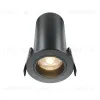 Встраиваемый спот Maytoni Technical Focus Led DL125-L12-3K-B DL125-L12-3K-B - 1