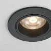 Встраиваемый спот Maytoni Technical Focus Led DL125-L12-3K-B DL125-L12-3K-B - 2