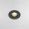 Встраиваемый спот Maytoni Technical Focus Led DL125-L12-3K-B DL125-L12-3K-B - 4