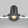 Встраиваемый спот Maytoni Technical Focus Led DL125-L12-3K-B DL125-L12-3K-B - 5
