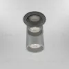 Встраиваемый спот Maytoni Technical Focus Led DL125-L12-3K-B DL125-L12-3K-B - 6