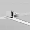 Комплект заглушек для профиля 27×20 2шт Maytoni Led Strip ALM-2720-EC 642070 642070 - 4