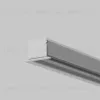 Комплект заглушек для профиля 27×20 2шт Maytoni Led Strip ALM-2720-EC 642070 642070 - 5