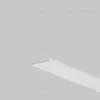 Рассеиватель для профиля 35×35 Maytoni Led Strip ALM-35-O-DF-10M 642042 642042 - 3