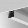 Рассеиватель для профиля 35×35 Maytoni Led Strip ALM-35-O-DF-10M 642042 642042 - 4