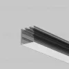 Рассеиватель для профиля 35×35 Maytoni Led Strip ALM-35-O-DF-10M 642042 642042 - 5