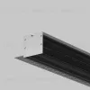 Комплект заглушек для профиля 72×36 2шт Maytoni Led Strip ALM-7236T-S-EC 642083 642083 - 5
