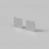 Комплект заглушек для профиля 72×36 2шт Maytoni Led Strip ALM-7236T-S-EC 642083 642083 - 3