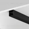 Рассеиватель для профиля 50×50 Maytoni Led Strip ALM-5050T-B-DF-3M 642049 642049 - 4