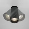 Встраиваемый спот Maytoni Technical Focus Led DL125-L12-4K-TRS-B DL125-L12-4K-TRS-B - 6
