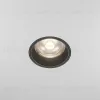 Встраиваемый спот Maytoni Technical Focus Led DL125-L12-4K-TRS-B DL125-L12-4K-TRS-B - 4