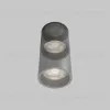 Встраиваемый спот Maytoni Technical Focus Led DL125-L12-4K-TRS-B DL125-L12-4K-TRS-B - 8