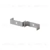 Комплект креплений для профиля 35×35 4шт Maytoni Led Strip ALM-3535A-MT 642032 642032 - 1