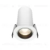 Встраиваемый спот Maytoni Technical Focus Led DL125-L12-3K-W DL125-L12-3K-W - 1