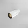 Встраиваемый спот Maytoni Technical Focus Led DL125-L12-3K-W DL125-L12-3K-W - 2