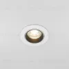 Встраиваемый спот Maytoni Technical Focus Led DL125-L12-3K-W DL125-L12-3K-W - 6