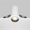 Встраиваемый спот Maytoni Technical Focus Led DL125-L12-3K-W DL125-L12-3K-W - 7