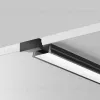 Алюминиевый профиль накладной 15x6 Maytoni Led Strip ALM-001-B-2M 631003 631003 - 4