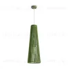 Подвесной светильник Freya Cottage FR5405PL-01GN1 FR5405PL-01GN1 - 3