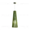 Подвесной светильник Freya Cottage FR5405PL-01GN1 FR5405PL-01GN1 - 1