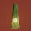 Подвесной светильник Freya Cottage FR5405PL-01GN1 FR5405PL-01GN1 - 8