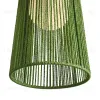 Подвесной светильник Freya Cottage FR5405PL-01GN1 FR5405PL-01GN1 - 6