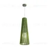 Подвесной светильник Freya Cottage FR5405PL-01GN1 FR5405PL-01GN1 - 5