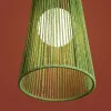 Подвесной светильник Freya Cottage FR5405PL-01GN1 FR5405PL-01GN1 - 9