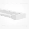 Подсветка для зеркал Maytoni Beam MIR265WL-L10W4K MIR265WL-L10W4K - 6