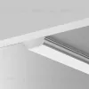 Комплект заглушек для профиля 18×06 2шт Maytoni Led Strip ALM-1806-EC 642075 642075 - 2