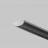 Комплект заглушек для профиля 18×06 2шт Maytoni Led Strip ALM-1806-EC 642075 642075 - 5