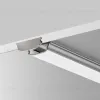 Комплект заглушек для профиля 18×06 2шт Maytoni Led Strip ALM-1806-EC 642075 642075 - 4