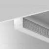 Комплект заглушек для профиля 35×35 2шт Maytoni Led Strip ALM-3535A-S-EC 642033 642033 - 2