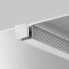 Комплект заглушек для профиля 35×35 2шт Maytoni Led Strip ALM-3535A-S-EC 642033 642033 - 4