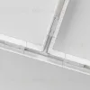Коннектор Т-образный накладной Maytoni Magnetic track system Gravity TRA010CT-41W TRA010CT-41W - 3