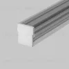 Комплект заглушек для профиля 26×26 2шт Maytoni Led Strip ALM-2626-EC 642060 642060 - 7