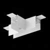 Коннектор Т-образный накладной Maytoni Magnetic track system Gravity TRA010CT-41W TRA010CT-41W - 6