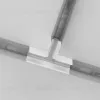 Коннектор Т-образный накладной Maytoni Magnetic track system Gravity TRA010CT-41W TRA010CT-41W - 5