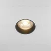 Встраиваемый спот Maytoni Technical Focus Led DL125-L12-3K-TRS-W DL125-L12-3K-TRS-W - 4