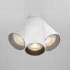 Встраиваемый спот Maytoni Technical Focus Led DL125-L12-3K-TRS-W DL125-L12-3K-TRS-W - 6