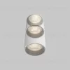 Встраиваемый спот Maytoni Technical Focus Led DL125-L12-3K-TRS-W DL125-L12-3K-TRS-W - 8