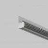 Комплект заглушек для профиля 26×30 2шт Maytoni Led Strip ALM-2630-EC 642053 642053 - 5