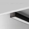 Комплект заглушек для профиля 16×12 10шт Maytoni Led Strip ALM-005-B-EC 642022 642022 - 2