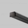 Комплект заглушек для профиля 16×12 10шт Maytoni Led Strip ALM-005-B-EC 642022 642022 - 5