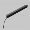 Блок питания Maytoni Technical 230В 200Вт IP20 TRA086DR-200B TRA086DR-200B - 2