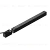 Блок питания Maytoni Technical 230В 200Вт IP20 TRA086DR-200B TRA086DR-200B - 1