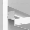 Комплект заглушек для профиля 41×51 2шт Maytoni Led Strip ALM-4151-EC 642057 642057 - 3