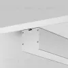 Комплект заглушек для профиля 50×50 2шт Maytoni Led Strip ALM-5050-S-EC 642046 642046 - 3
