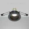 Встраиваемый светильник Maytoni Technical Share DL126-GU10-B DL126-GU10-B - 5